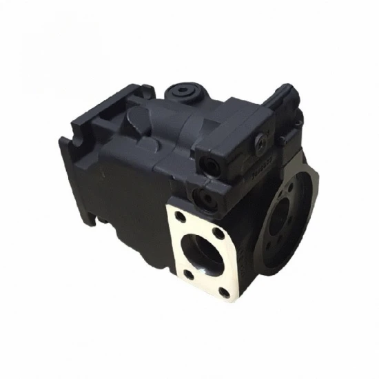 DanFoss JRR065 JRR075 Axial Piston Pump high quality